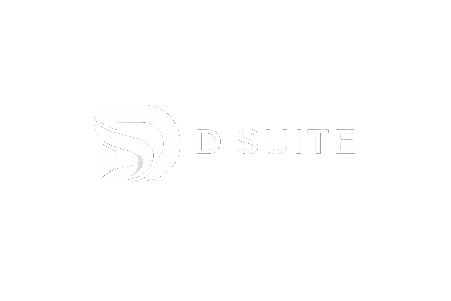 DSuite LLC Logo