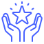 Responsive Business Support